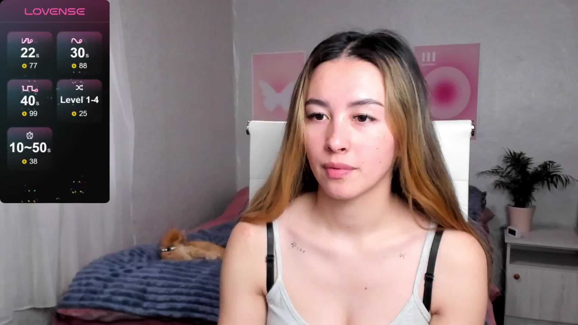 Geisha_Anna video thumbnail