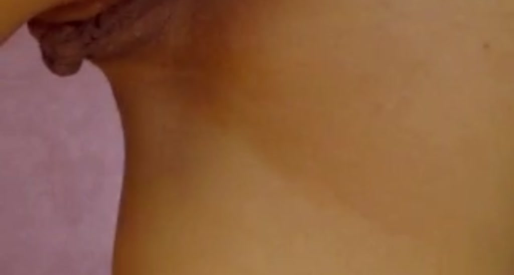 VelvetSpice video thumbnail