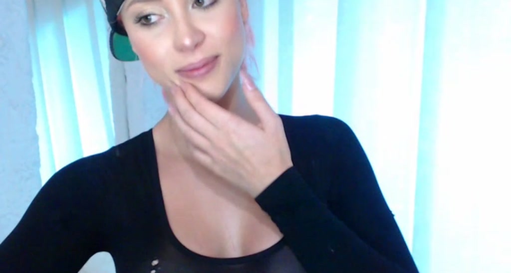 Kimtylor_ video thumbnail