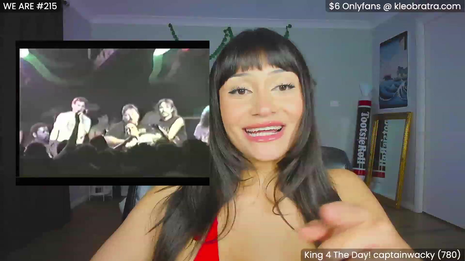 KleoBratra video thumbnail
