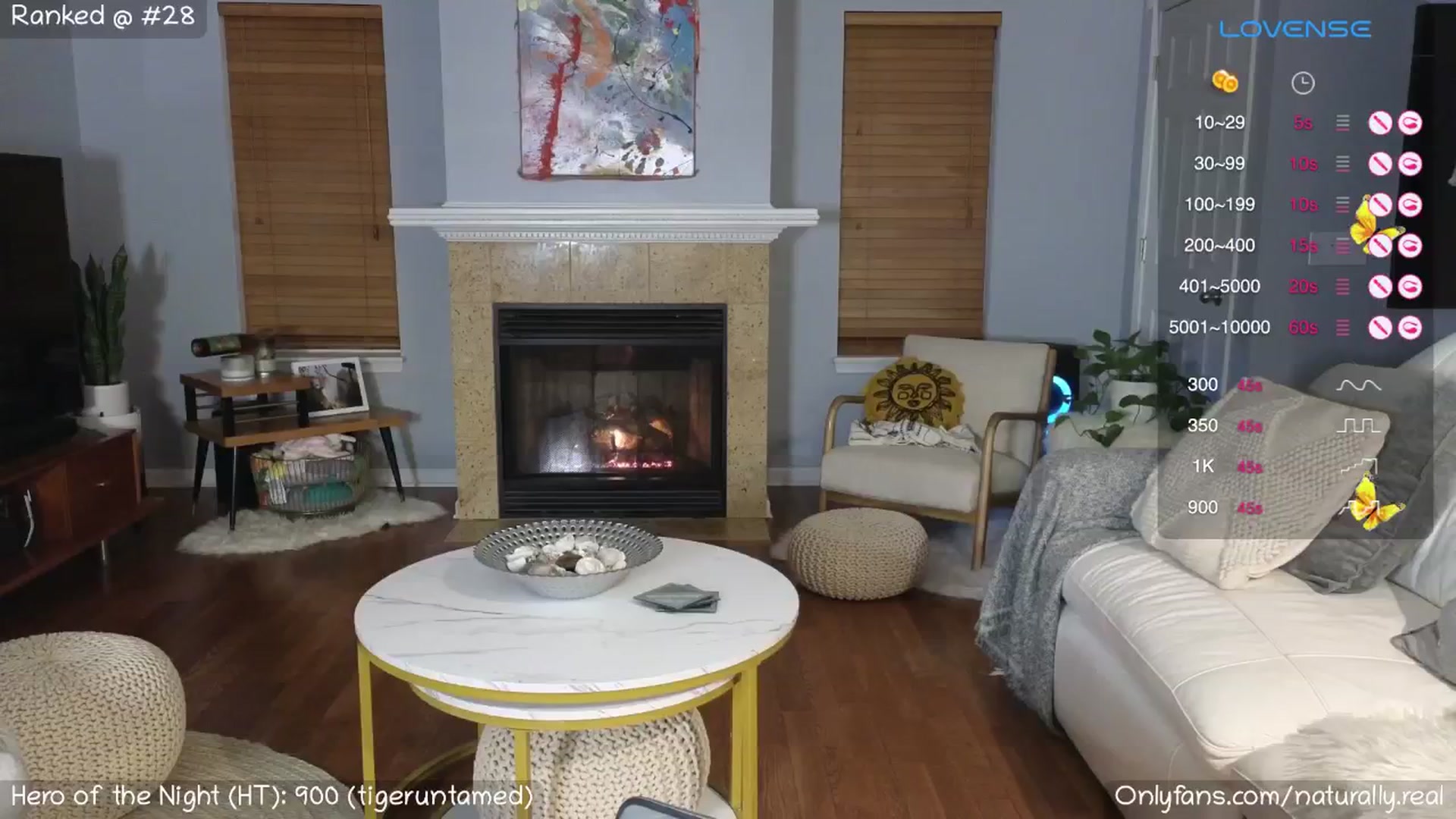 NaturallyReal video thumbnail