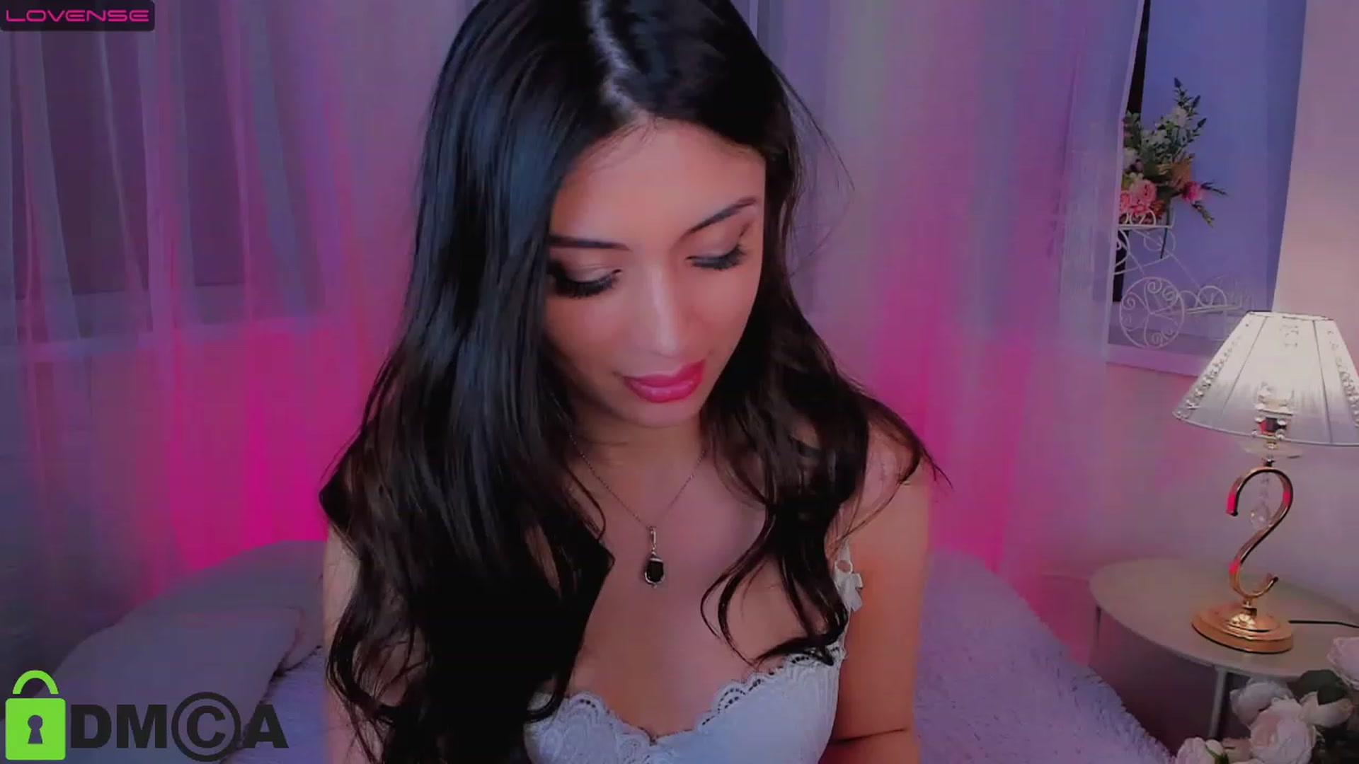 Angel_on_Duty video thumbnail