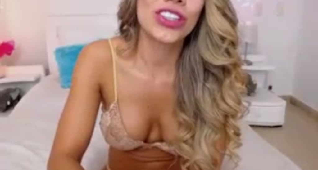 Mili_moon video thumbnail