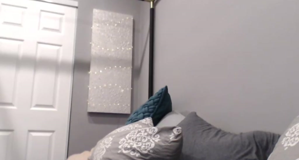 Ivy__ video thumbnail