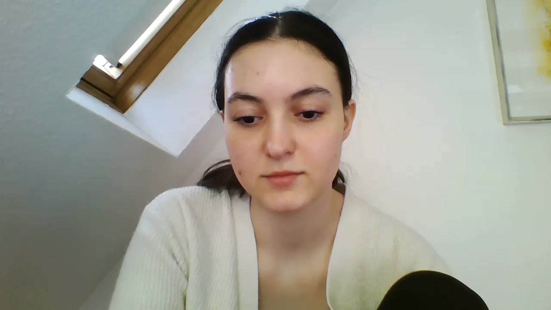 IrisAmore video thumbnail