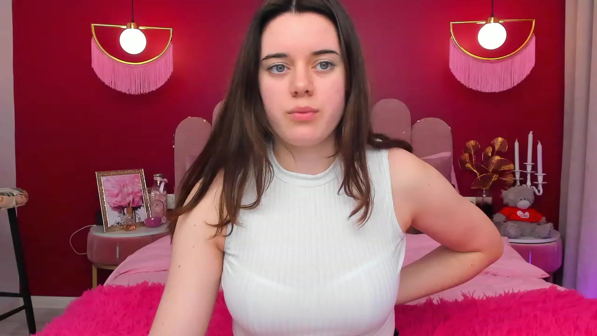 JeyEvans video thumbnail