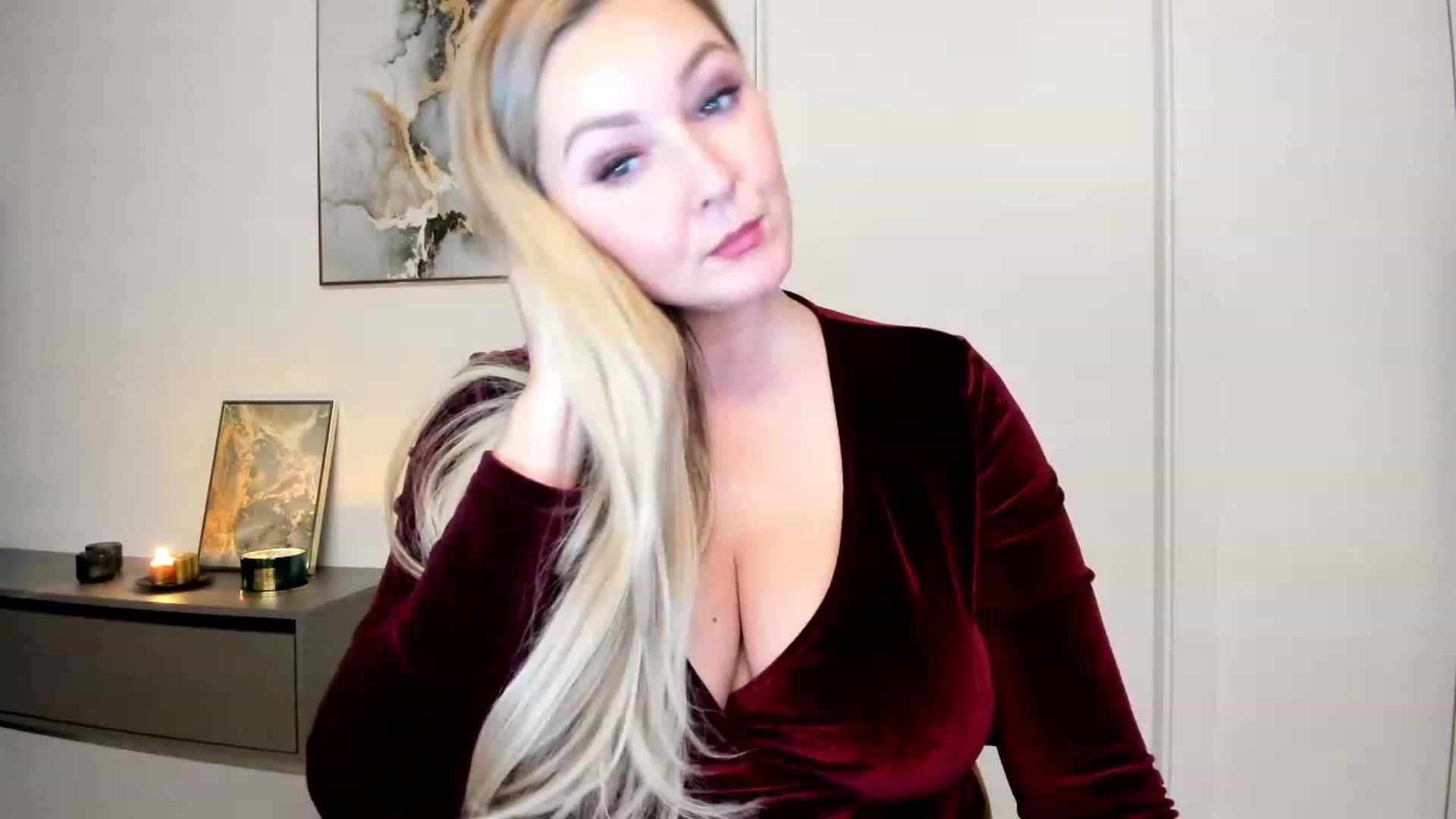 Mi_Ha video thumbnail