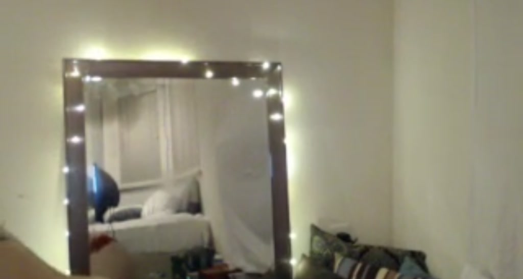 emilylynne video thumbnail