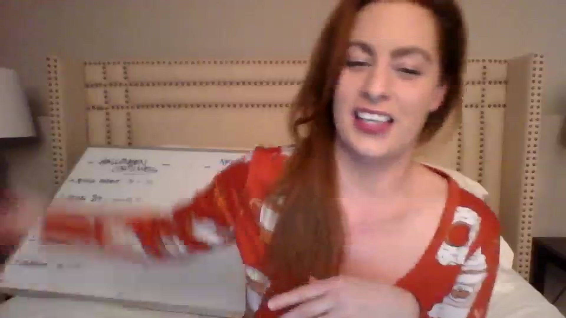 AubreyMonroe video thumbnail