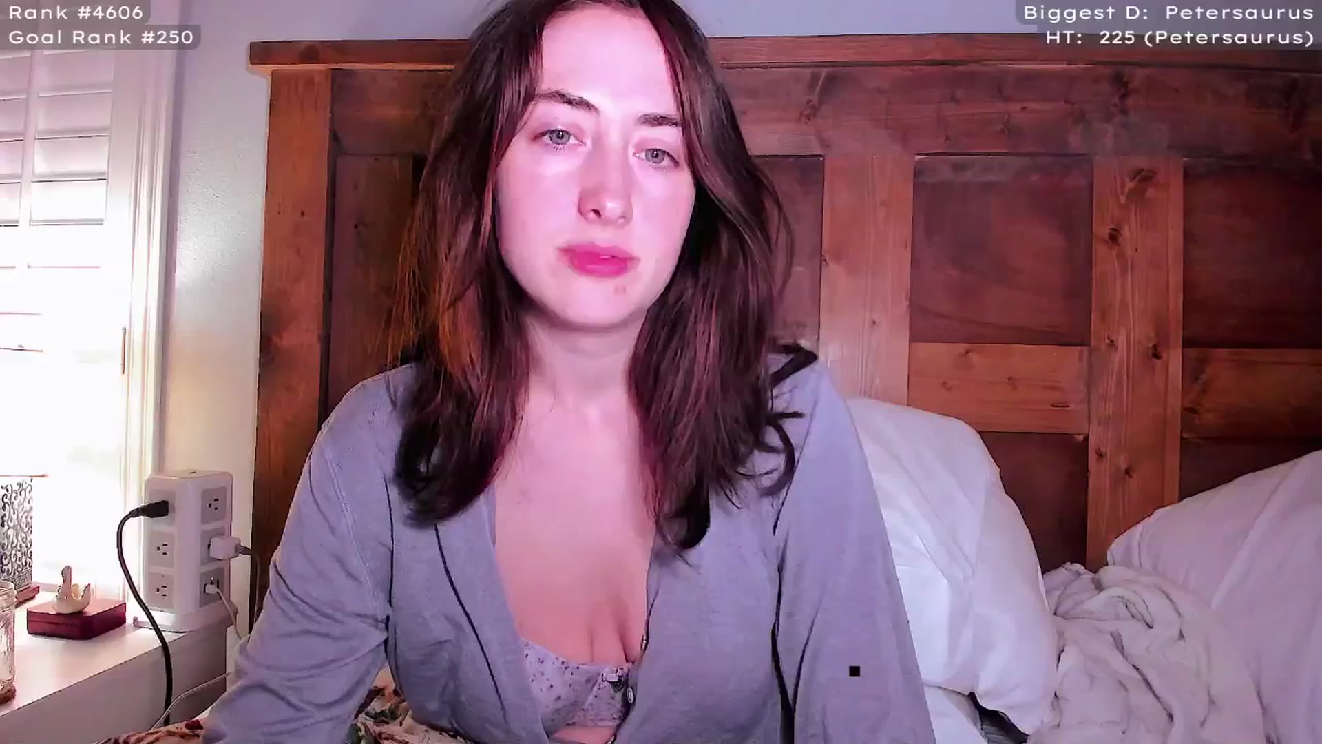 PrincessKate video thumbnail