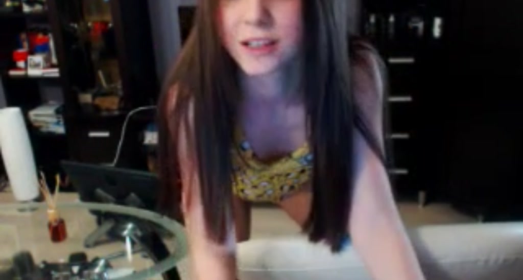 OMaryJaneO video thumbnail