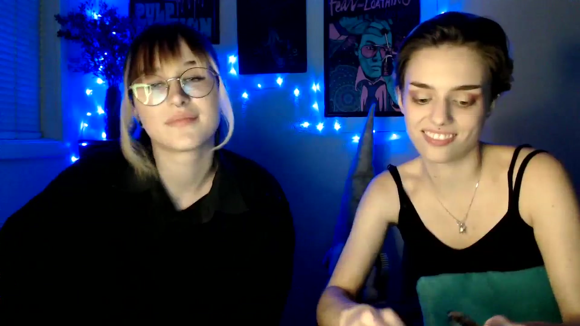 Spicy_X video thumbnail