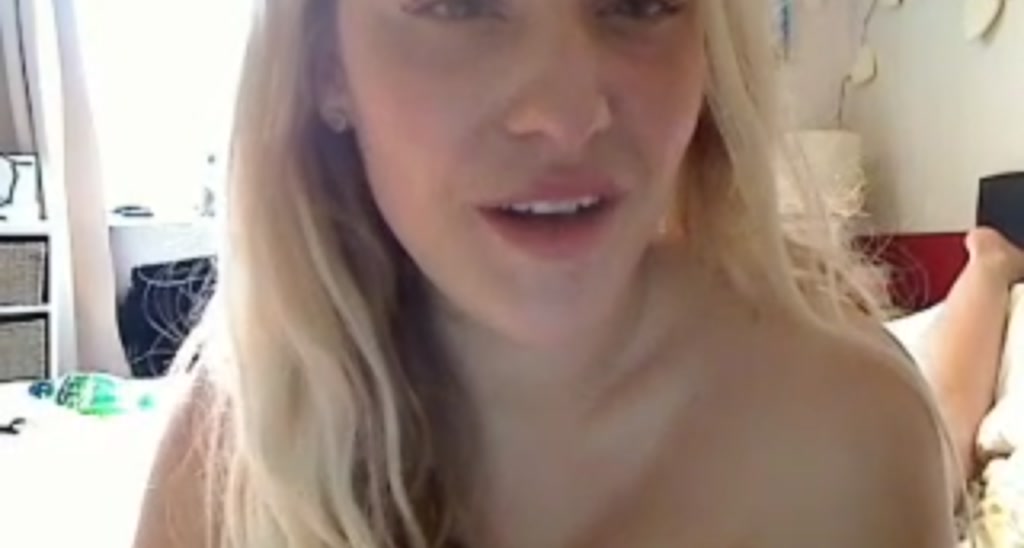 KhloeNxtDoor video thumbnail
