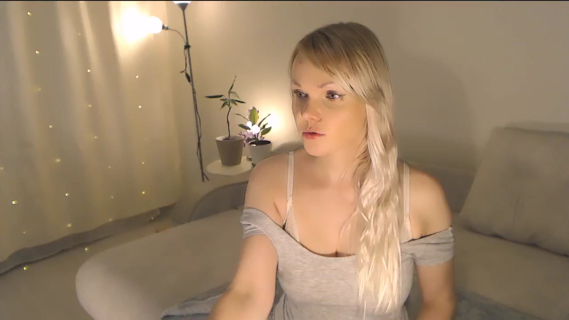 Altana video thumbnail