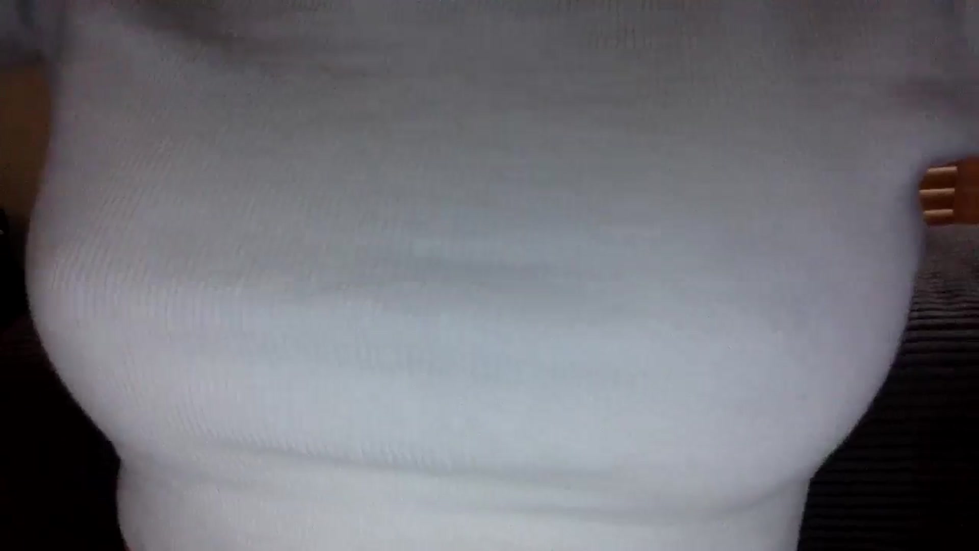 EgoisticKitty video thumbnail