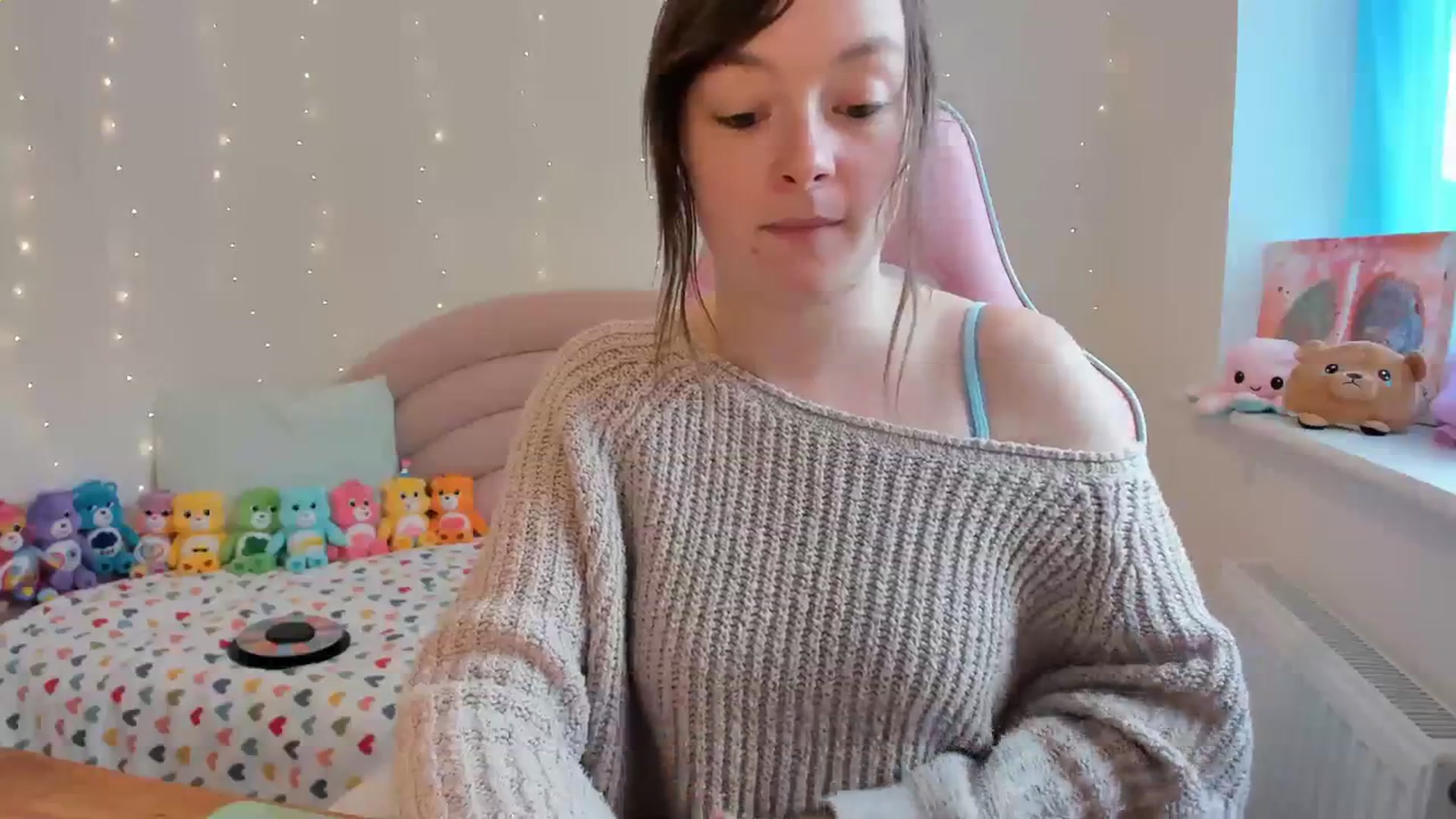 JessieBear_ video thumbnail