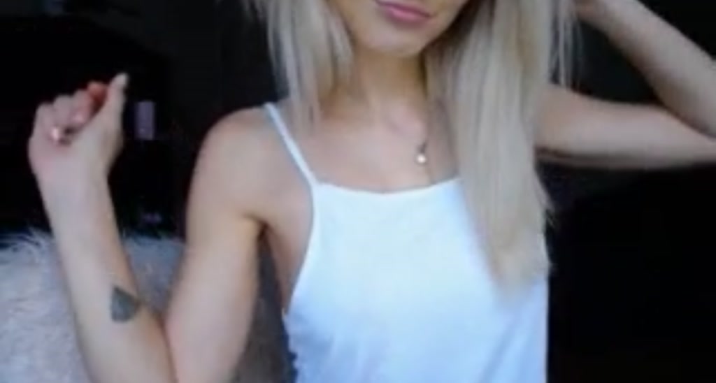 Kristina_fox video thumbnail
