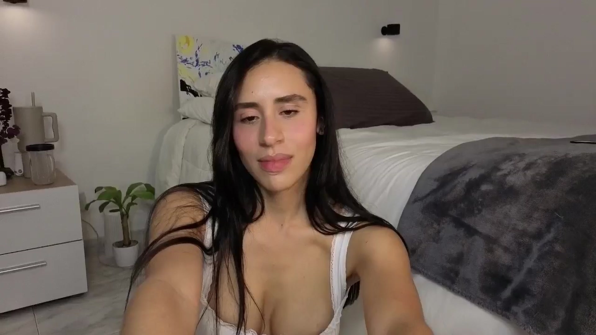 ImnotBrina video thumbnail