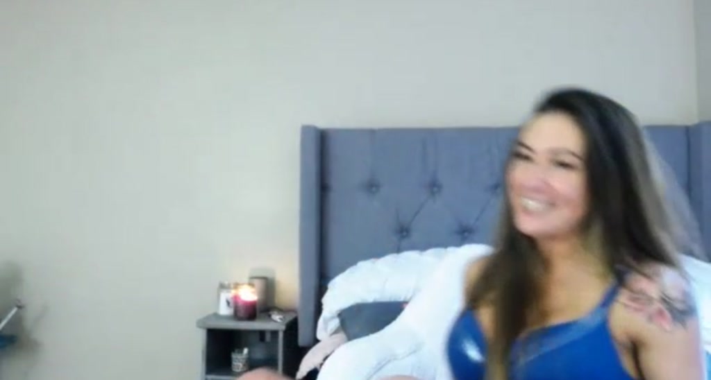 Brandy_brooks video thumbnail