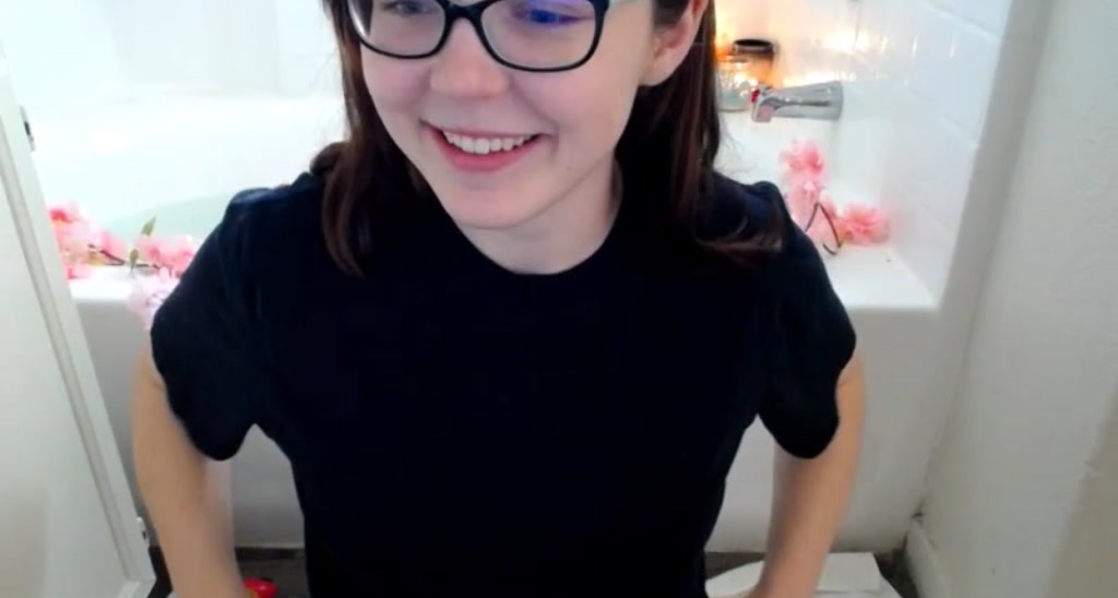 Mira_xo video thumbnail