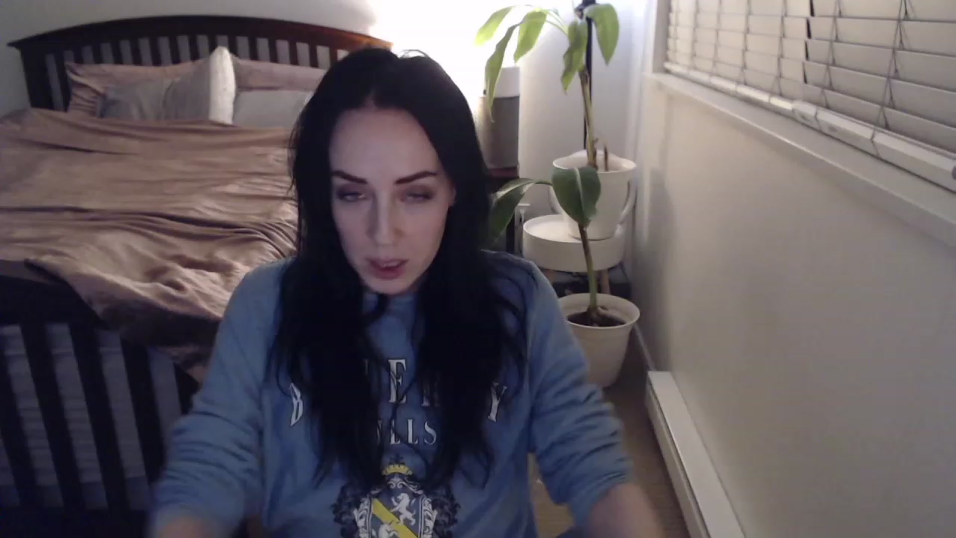 AAAAAGHHHHHHH video thumbnail