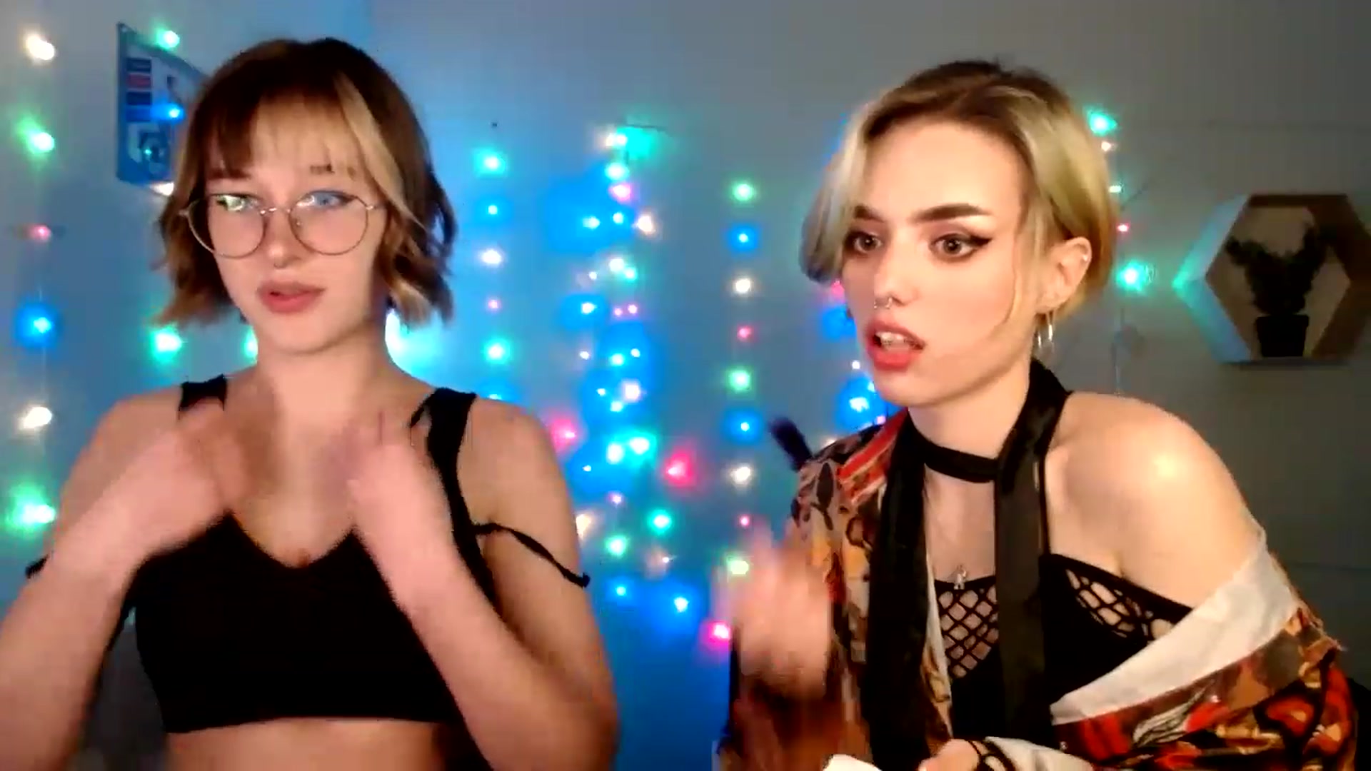 Spicy_X video thumbnail