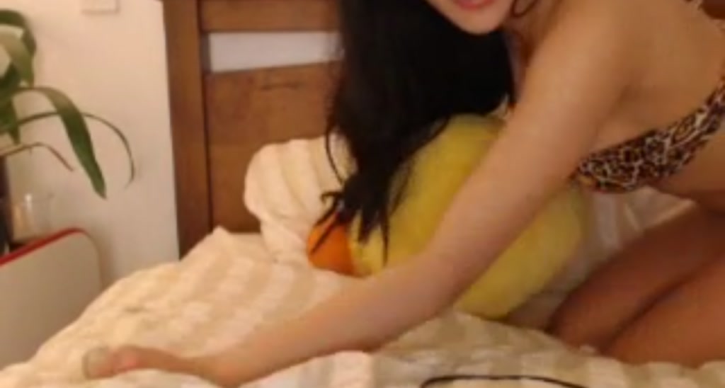 Kathryne video thumbnail