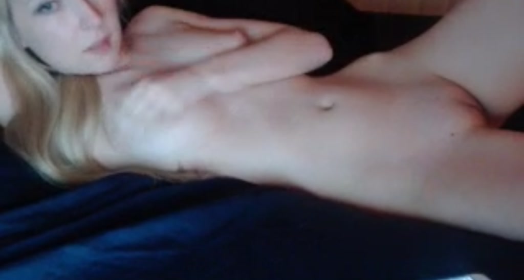 Rosie video thumbnail