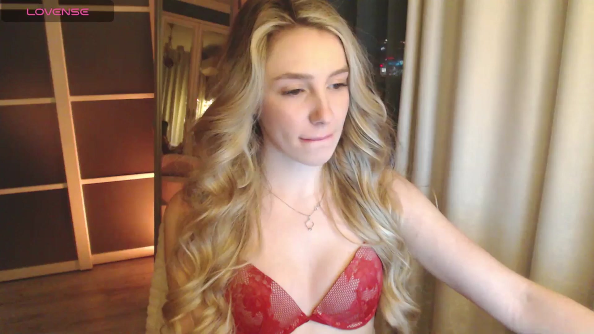 Goddessblessu video thumbnail