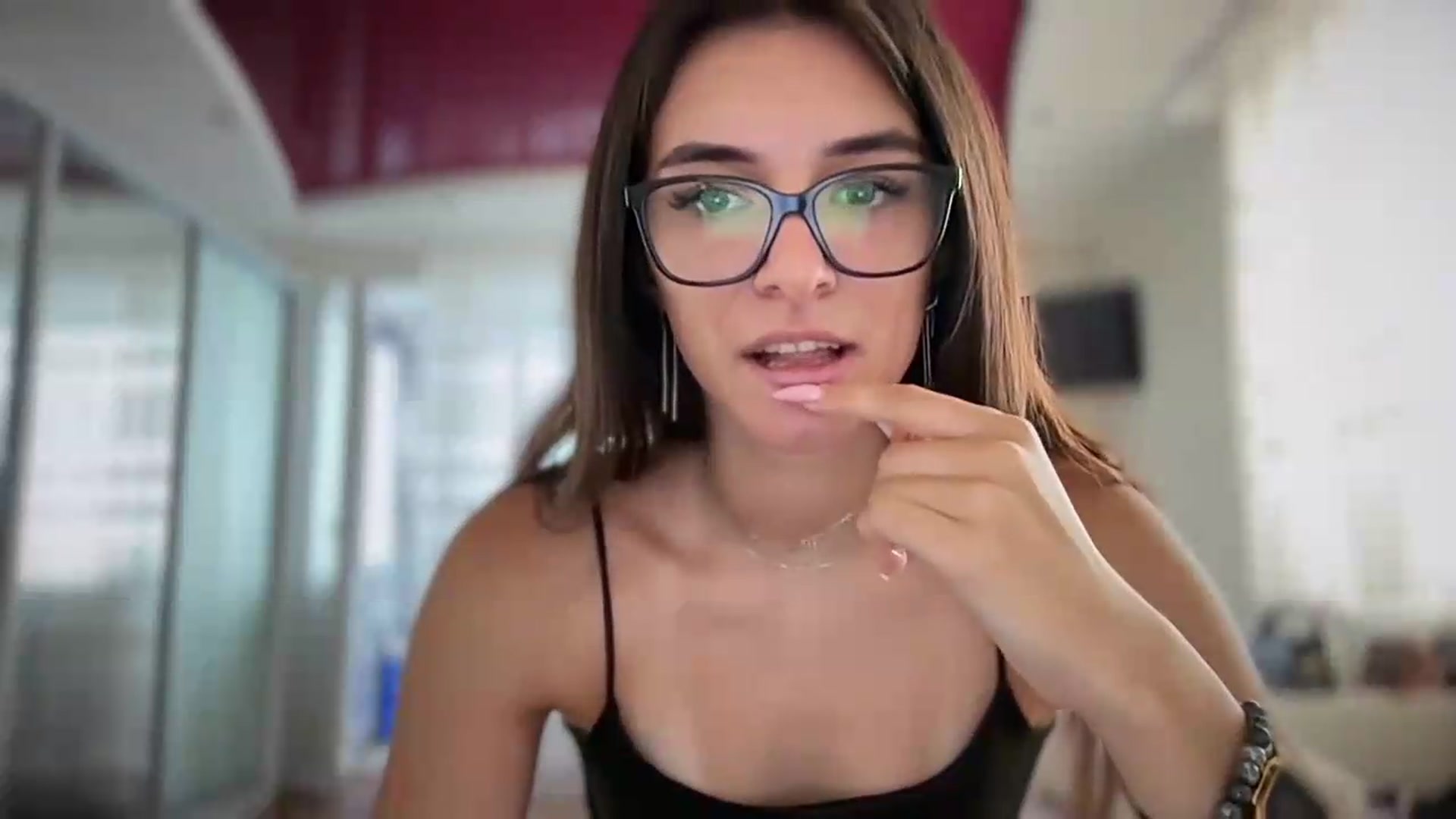 Selene_Muse video thumbnail