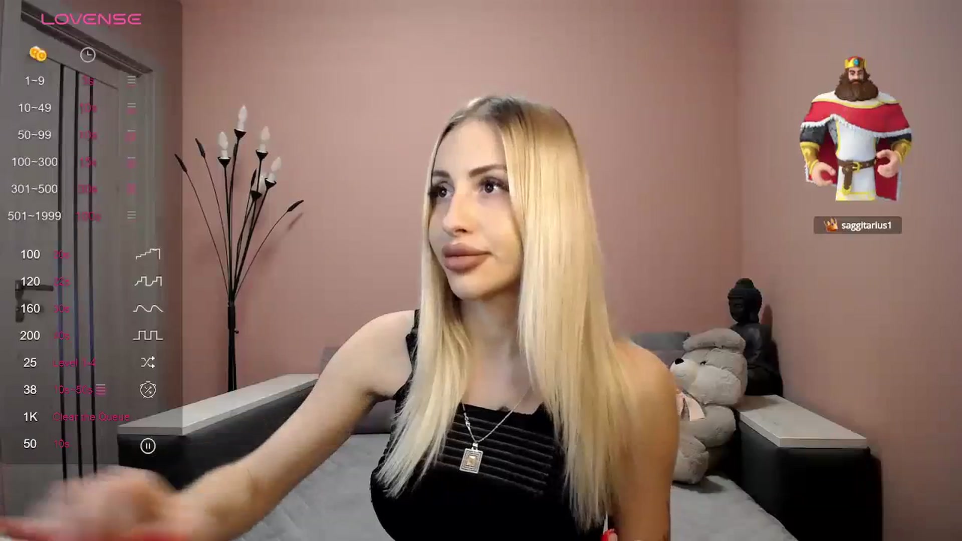 KimKalash video thumbnail
