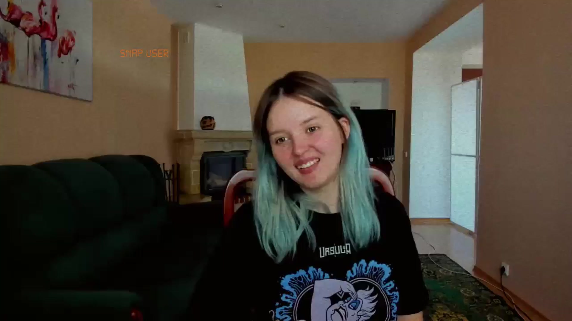 AlisaRock video thumbnail