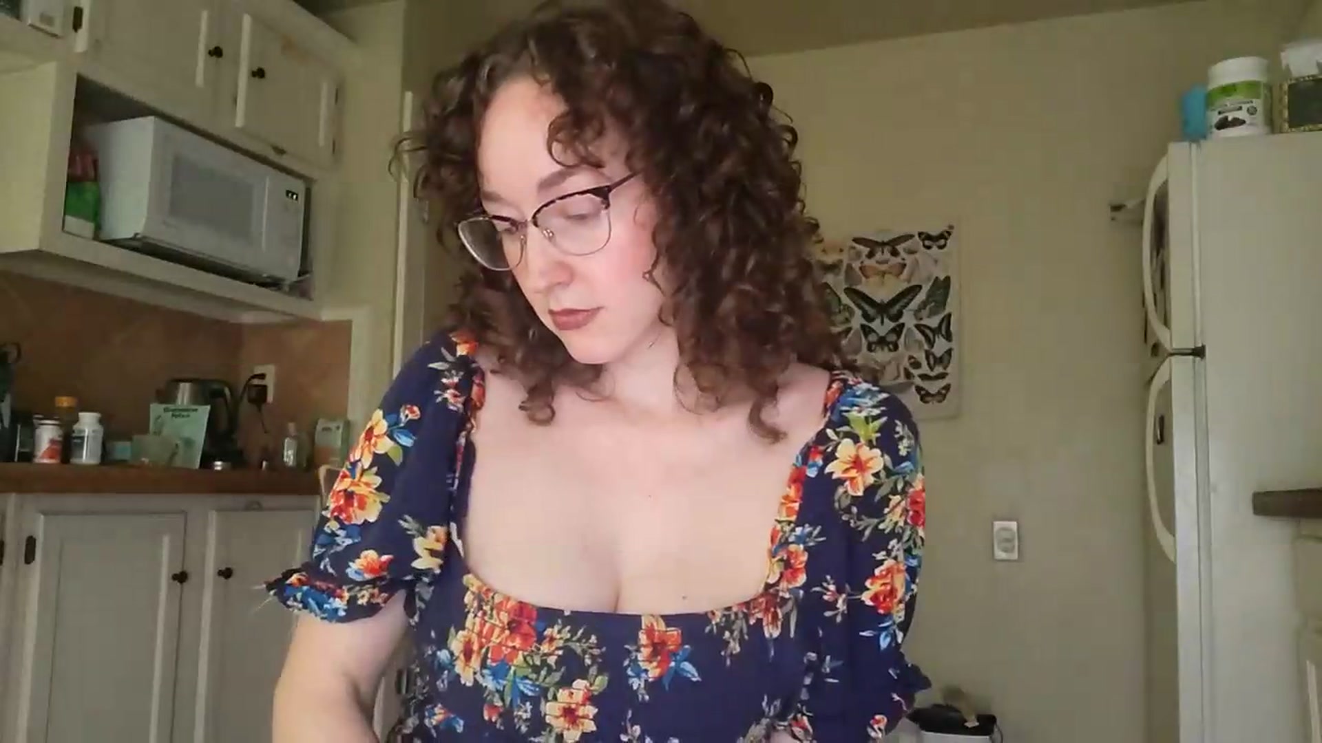 TrollopTaylor video thumbnail