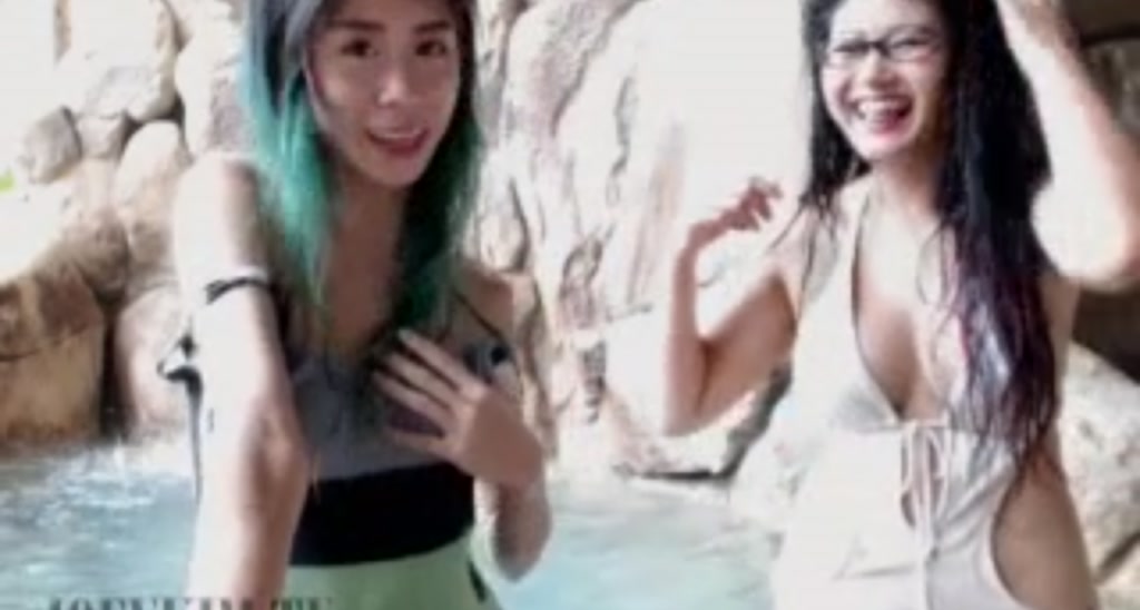 Panzii video thumbnail