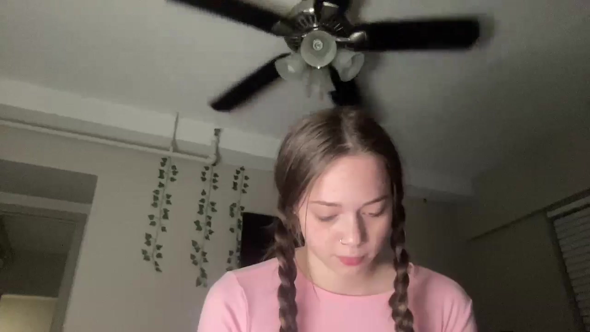 Madisonfoxx69 video thumbnail