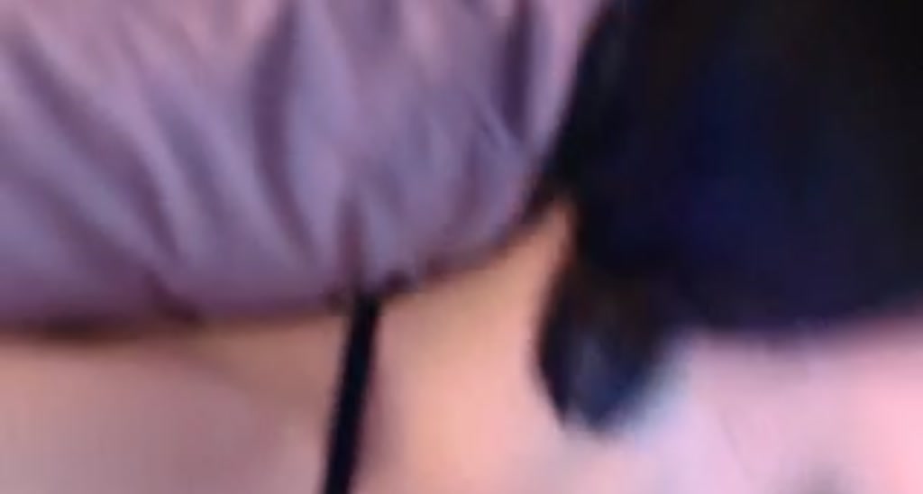 IamValerie video thumbnail