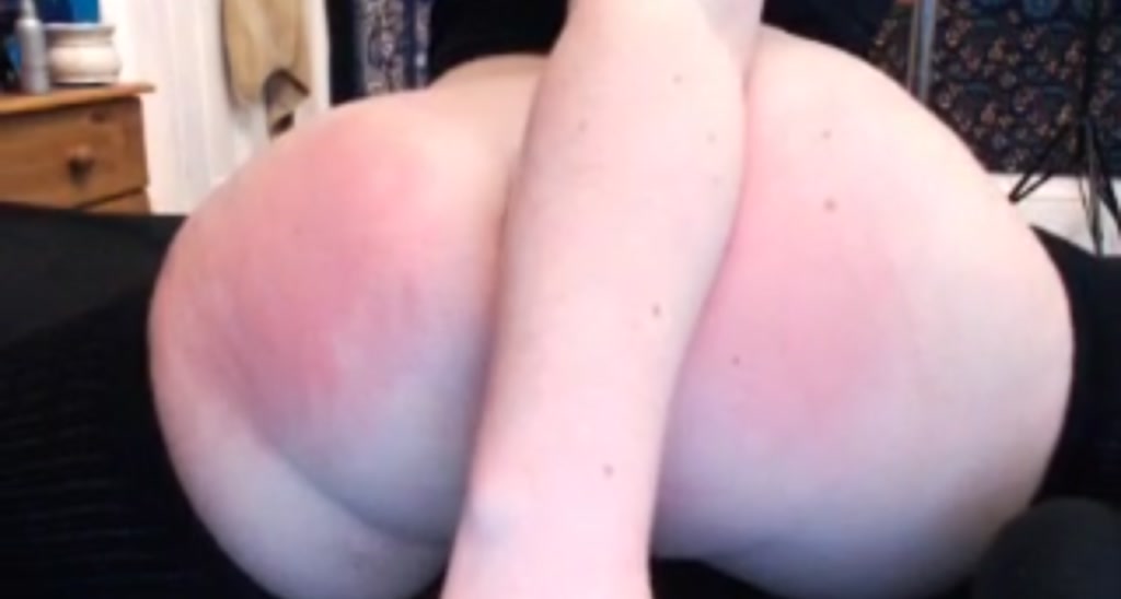 Ambadawnn video thumbnail