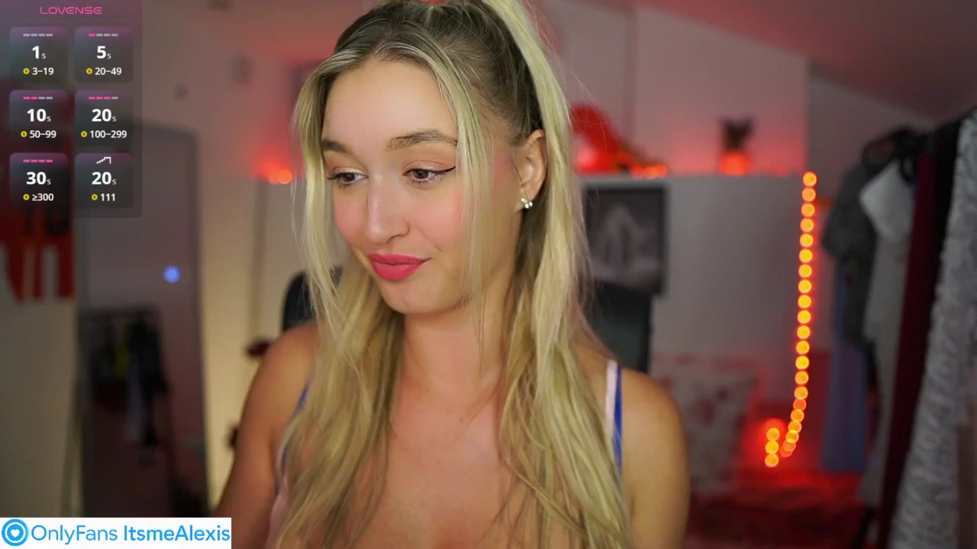Alexis__Texas video thumbnail