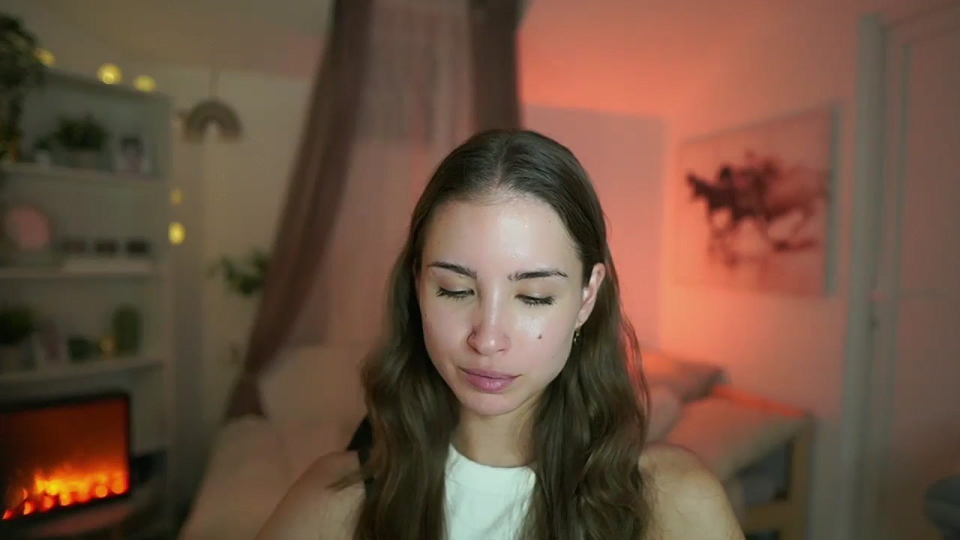 Shy_jane video thumbnail