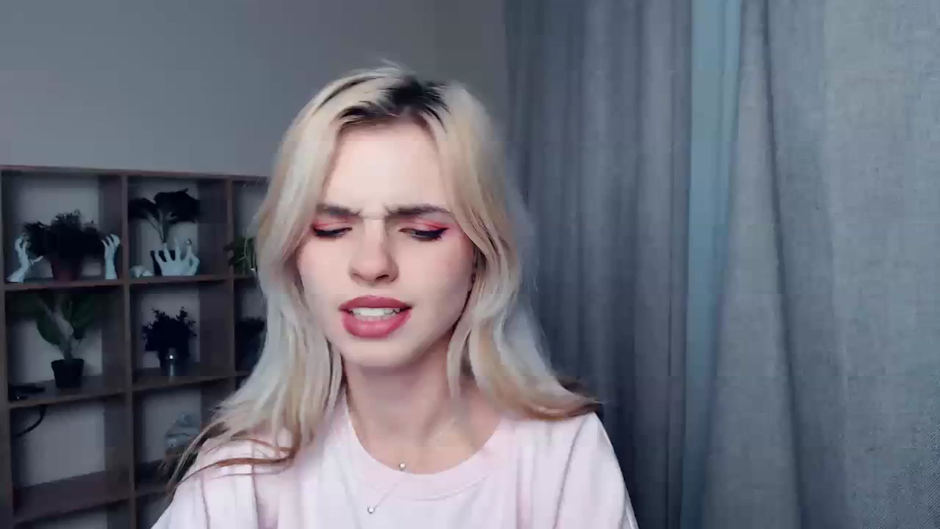 Erineys video thumbnail