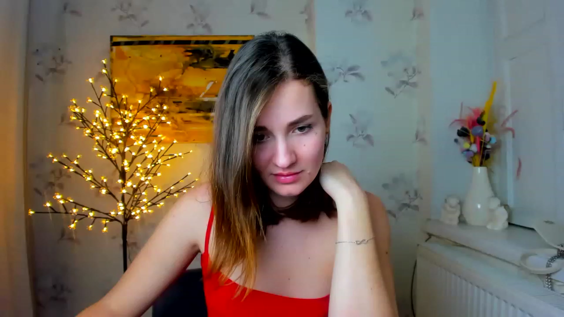 ScarletCruz video thumbnail