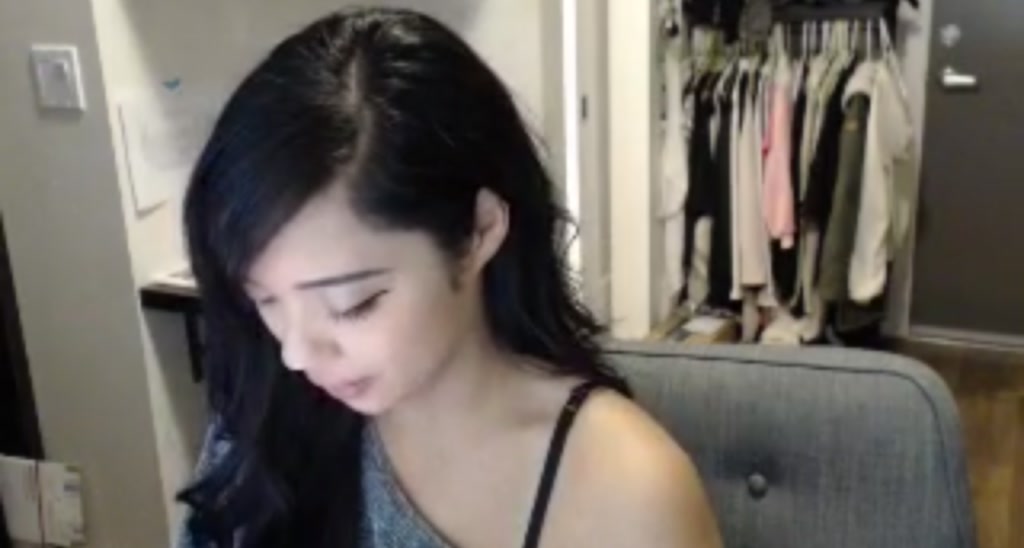 Nami_ video thumbnail