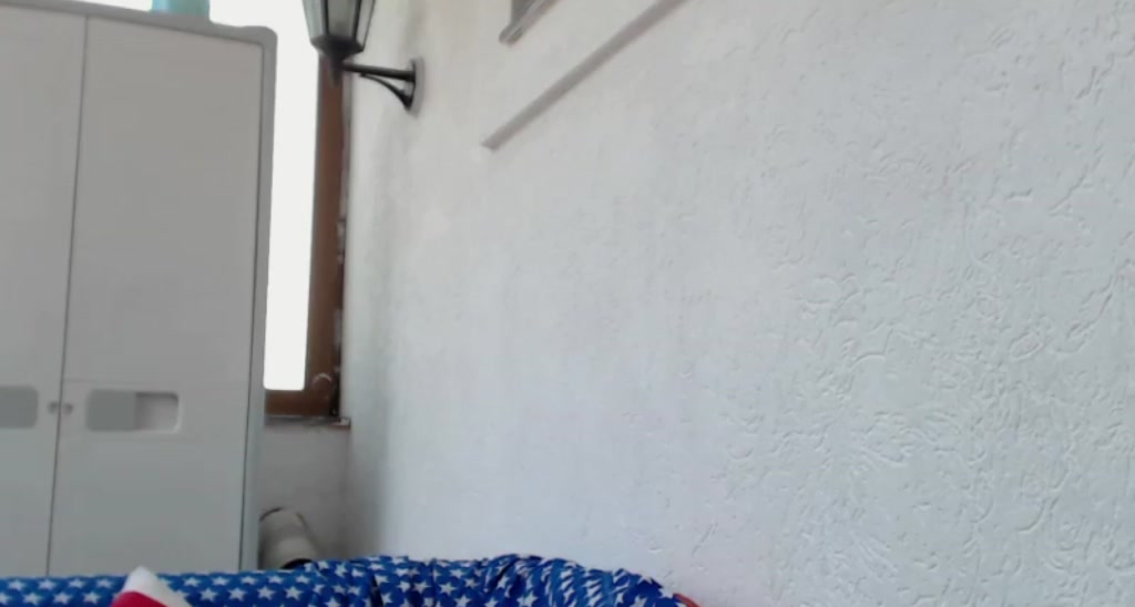 Candy_J video thumbnail