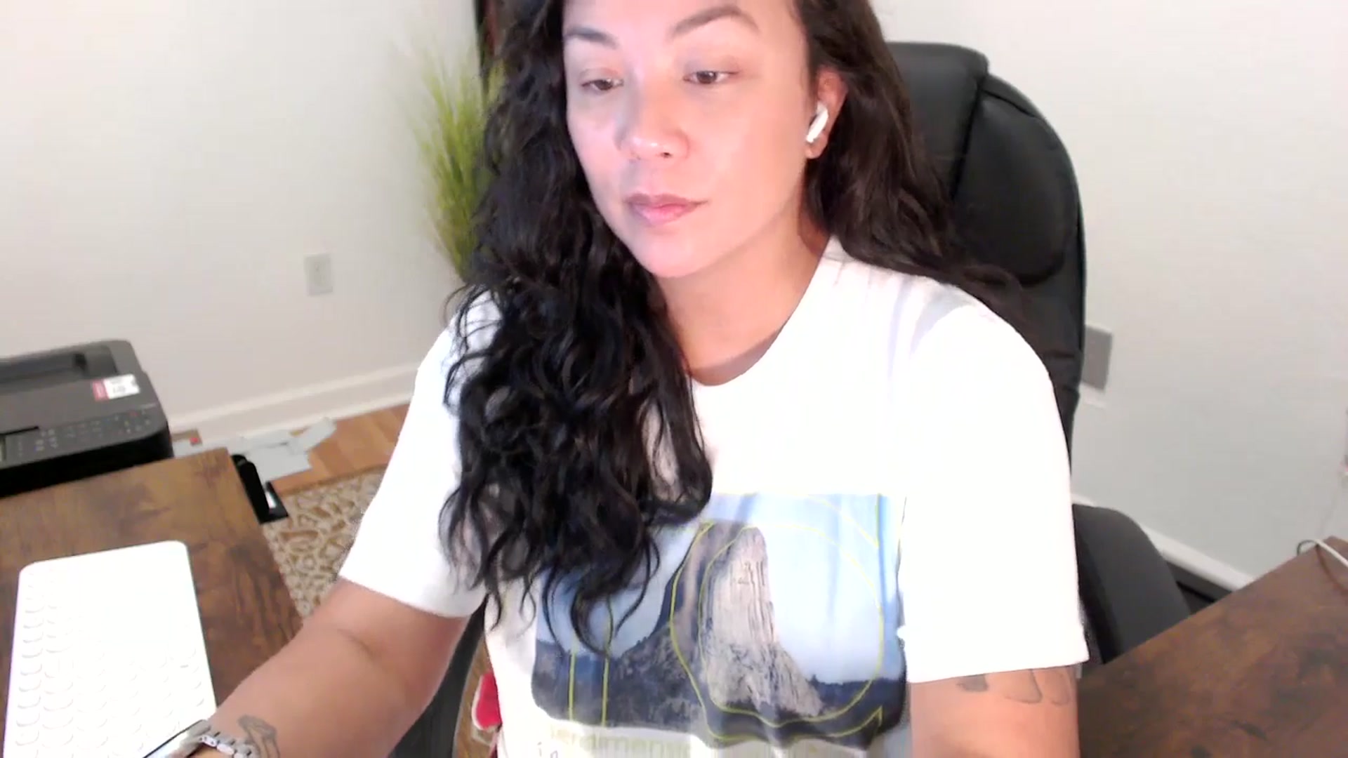 MickaylaStar video thumbnail