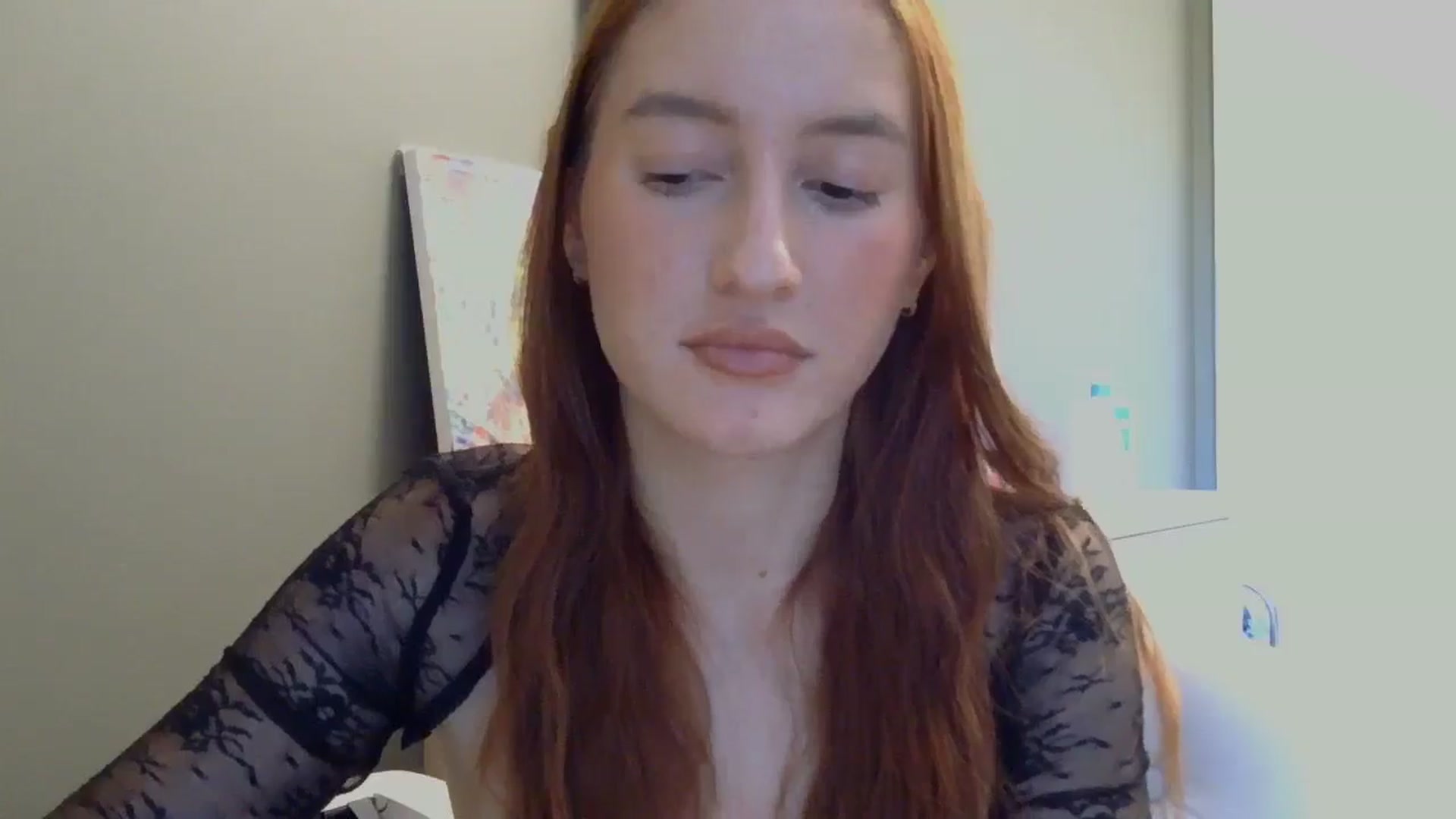 Arlovedbyyou video thumbnail