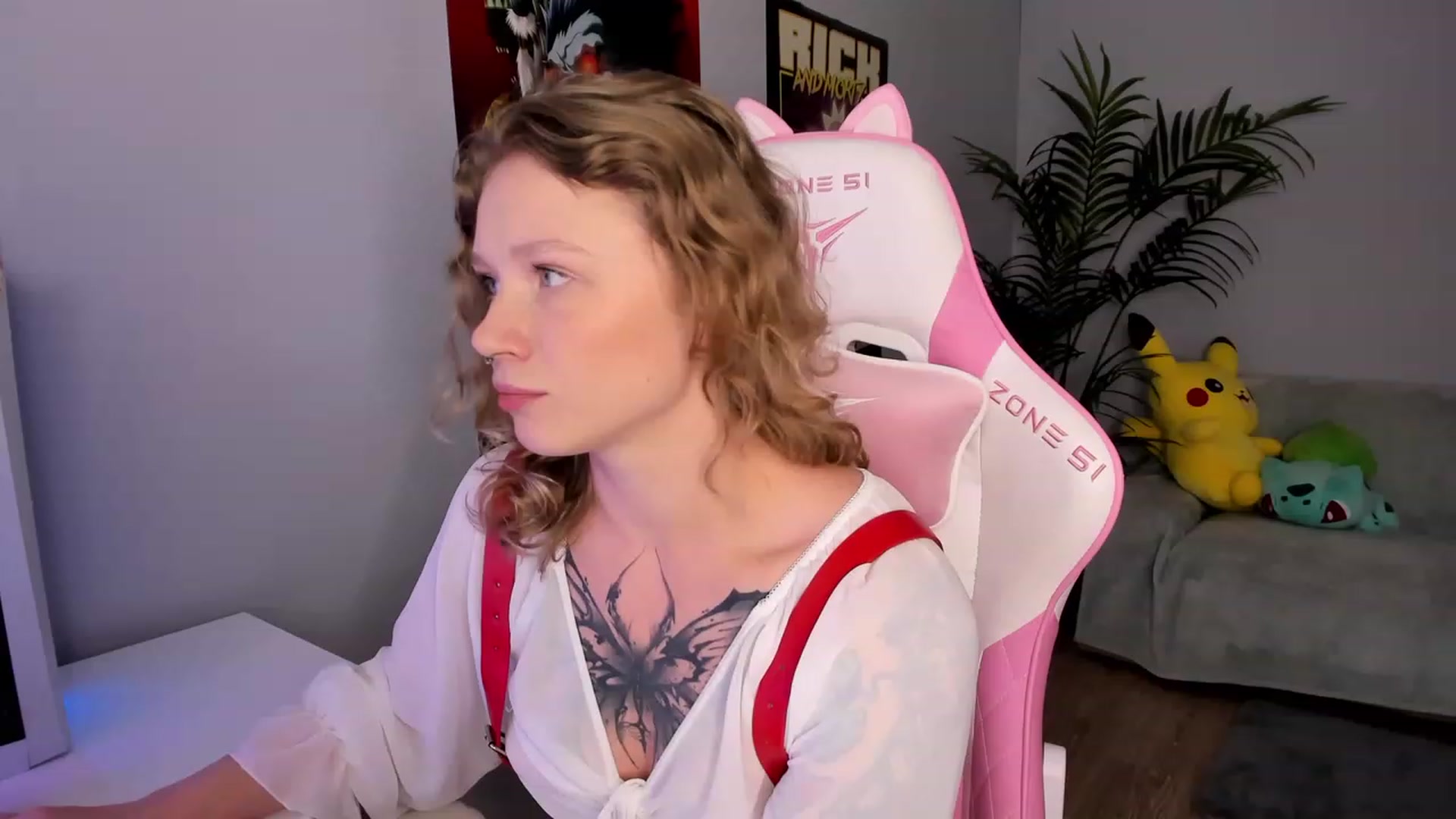 euphoriadance video thumbnail