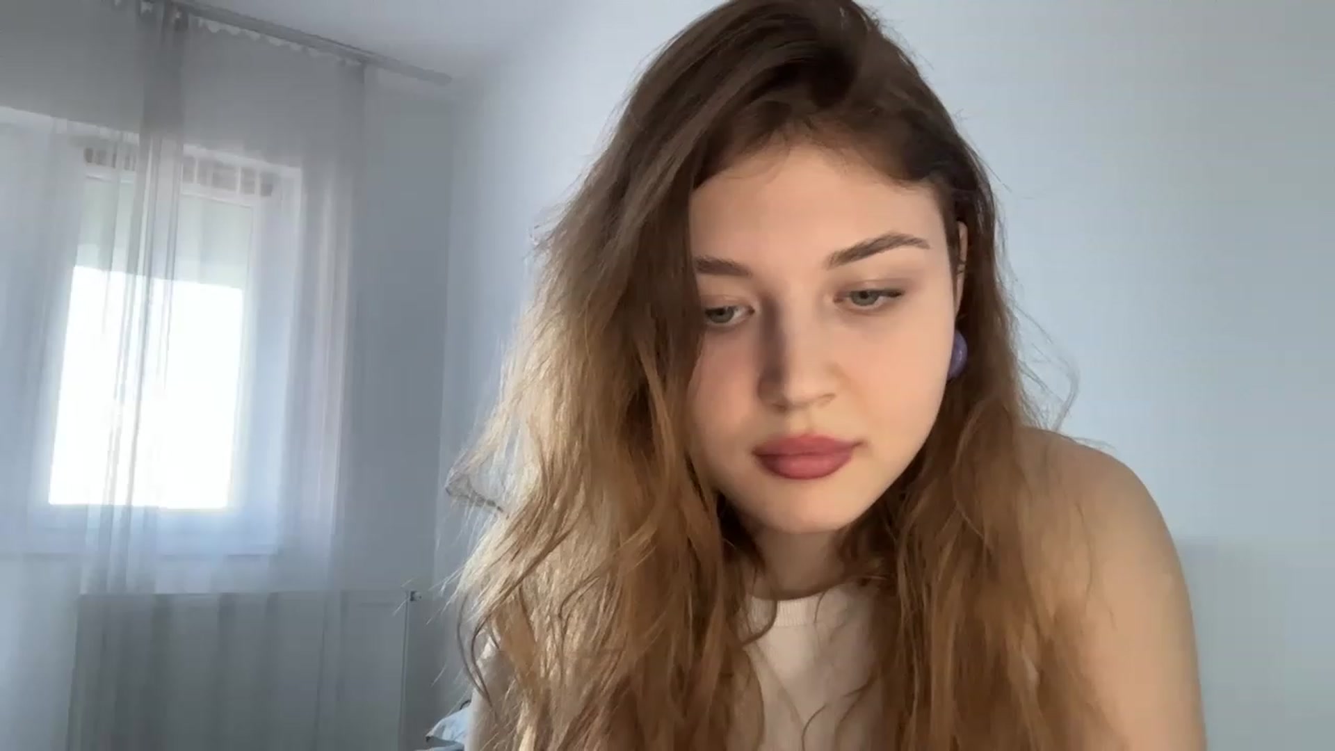 Cassiopeeia video thumbnail