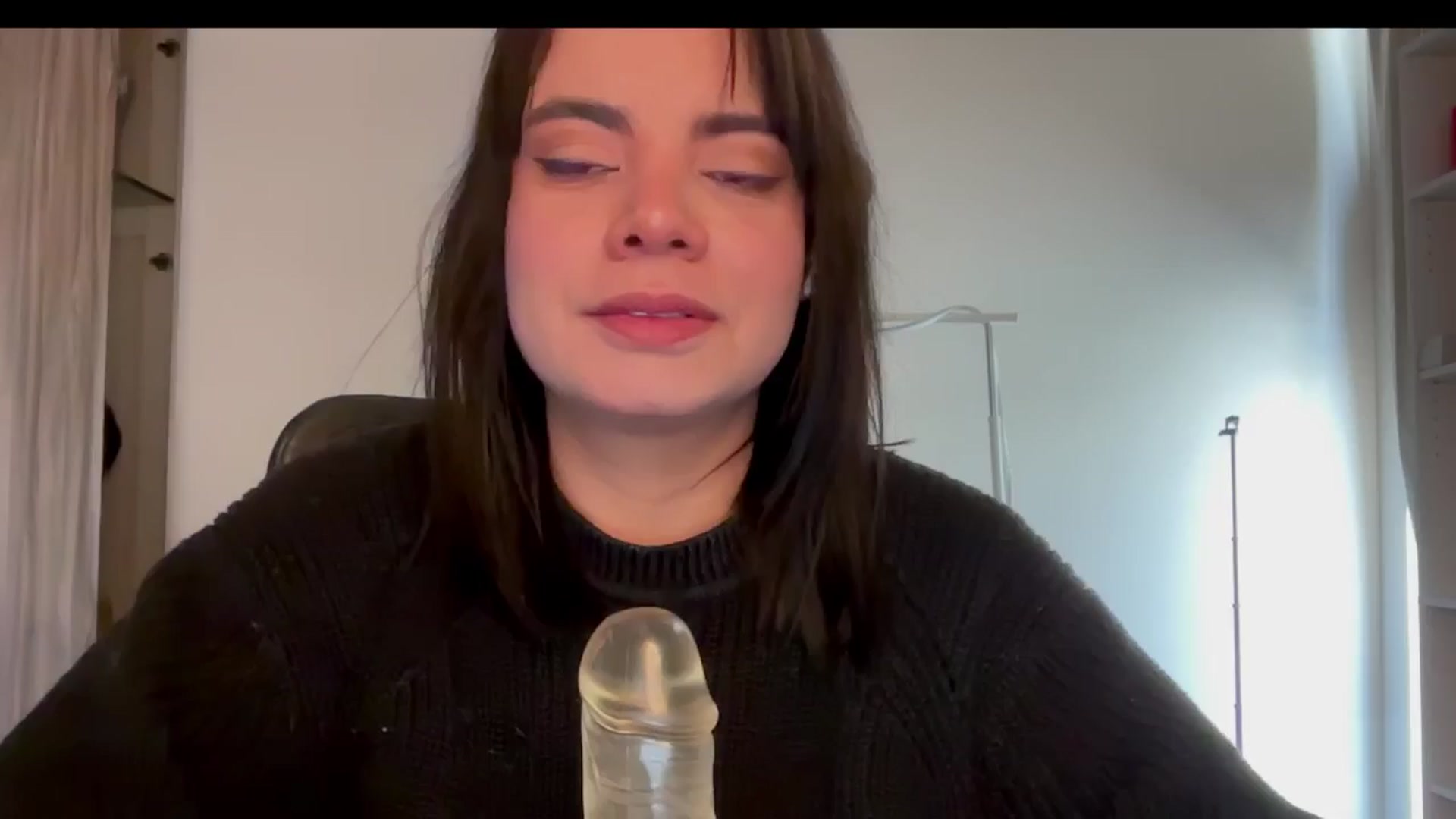 Shin_nyanya video thumbnail