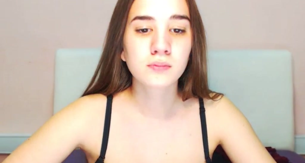Little_cutie1 video thumbnail