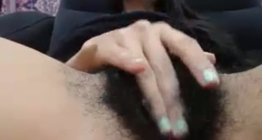 LilyJayAL video thumbnail